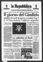 giornale/RAV0037040/1991/n. 13 del  16 gennaio